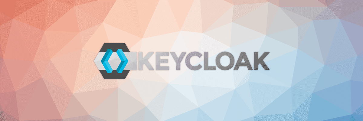 [Scaleway] Keycloak comme fournisseur OIDC pour Kubernetes 🔑 | Partie 1